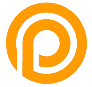 preloader icon