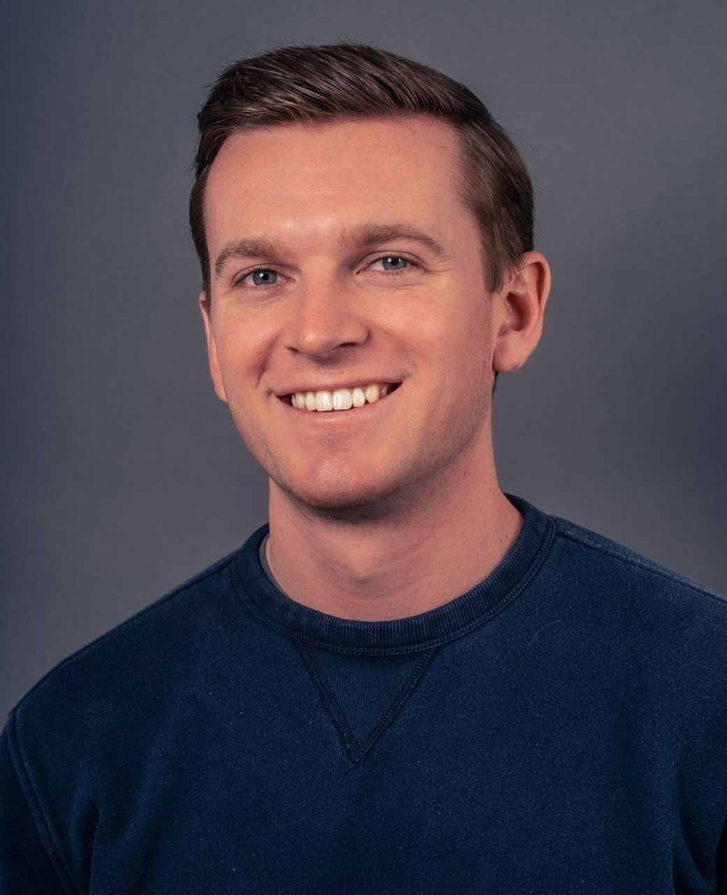 Team Image